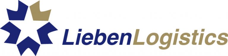 Operations – Lieben Logistics