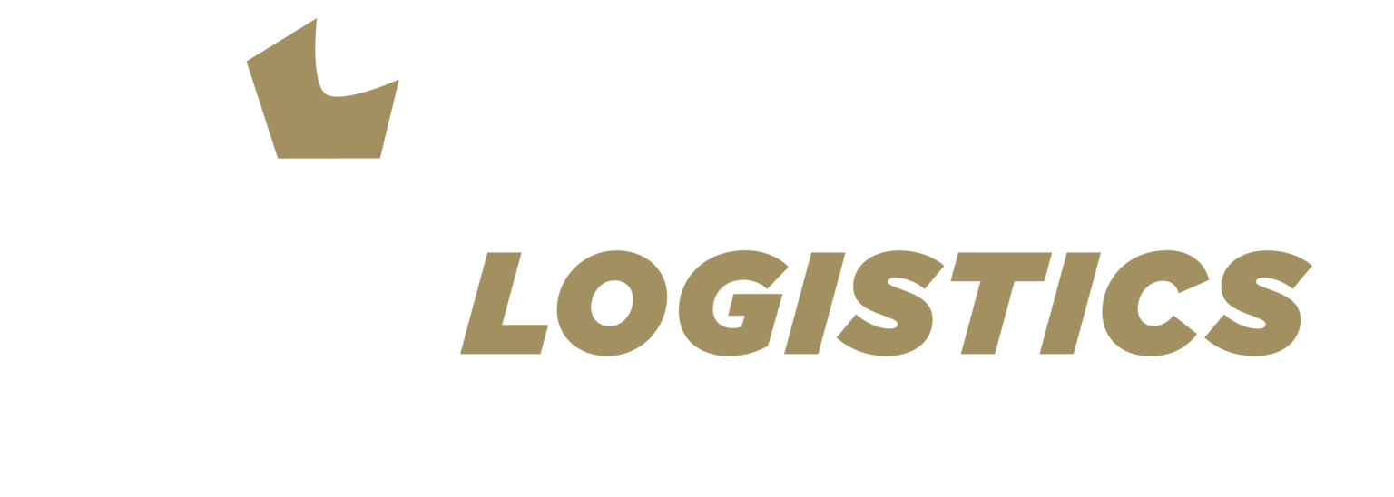 Leading Logistics Company in South Africa - LiebenLogistics