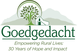 Goedgedacht-Logo_-Final_Paths-scaled