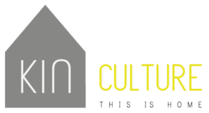 KIN-Culture-Logo
