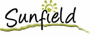 Sunfield-Logo